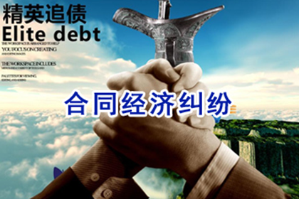 原告所在地是否可提起货物争议诉讼？